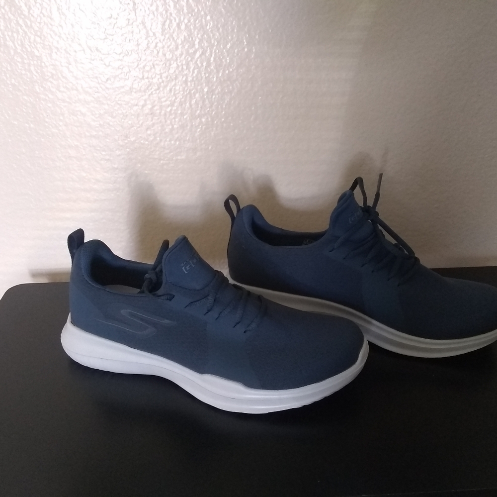 Skechers Go Run